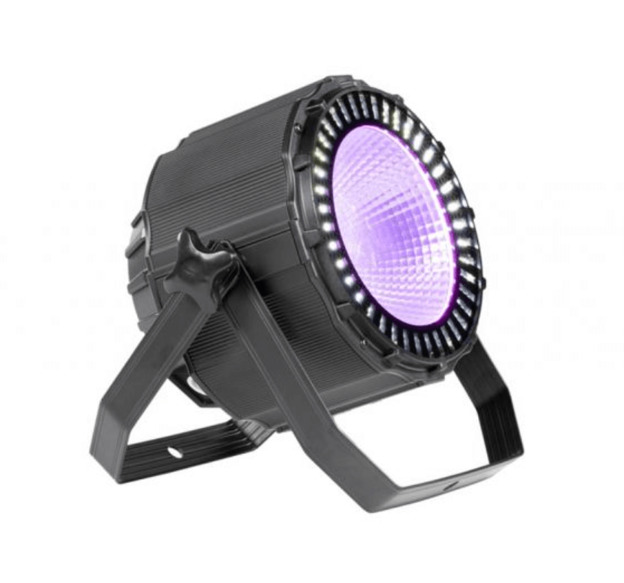 Projecteur led Colorbeam 150