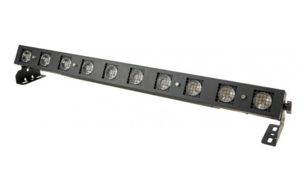 Projecteur led Funstrip