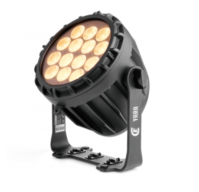 Projecteur Led YARA